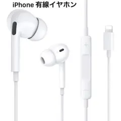 Item thumbnail for item e76d95cd-7b5f-455c-af0a-67bf6ed49ab8