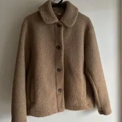 Item thumbnail for item 67382446-92b1-47c5-9970-7ac3efabdc85