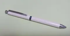 2026年最新】lamy 白トライの人気アイテム - メルカリ