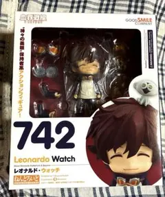 ねんどろいど 202 KAITO 応援Ver. 78112643 - メルカリ