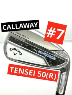 2026年最新】tensei 50 for callawayの人気アイテム - メルカリ