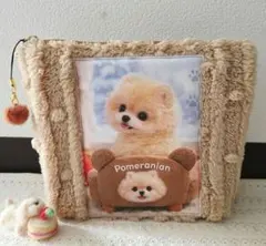 Item thumbnail for item 8aae4ce7-2e96-4004-aefe-a60078edd673