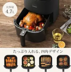 Item thumbnail for item 3ab24ddf-2c71-4f02-9af7-246ae799b784