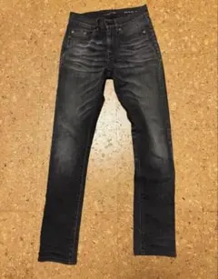 2026年最新】SAINT LAURENT PARISの人気アイテム - メルカリ