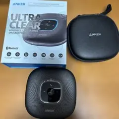 ANKER Ultra Clear - メルカリ