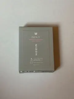 Item thumbnail for item 227dacc6-ced6-4121-92c1-9f82a89b9f9f