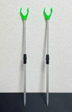 Item thumbnail for item d01a543d-9629-4387-8897-11ff236ce670