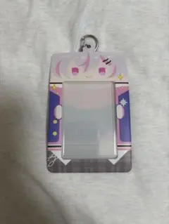 2025年最新】女子研究大学の人気アイテム - メルカリ