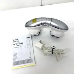 2026年最新】アセチノ デュアルサイクロン ib-35sの人気アイテム