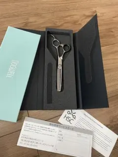 Item thumbnail for item 9470c08d-4e12-4fbd-862a-31326efc20e5