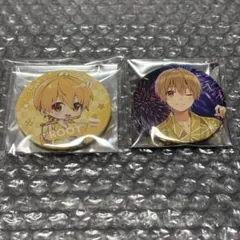 2026年最新】るぅとくん 缶バッジ まとめ売りの人気アイテム - メルカリ