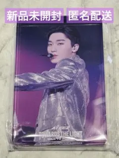 2026年最新】ateez サン アクスタの人気アイテム - メルカリ