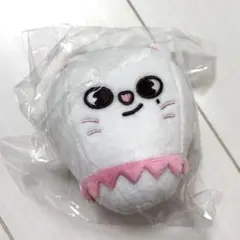 スキズ　straykids ヒョンジン　ジニレット　バッグチャーム