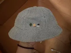 ファミリア サイズ47 帽子のサムネイル