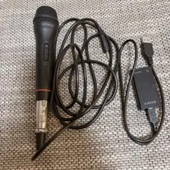 2026年最新】SONY 配信機器・PA機器・レコーディング機器の人気