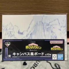 Reni様 リクエスト 2点 まとめ商品