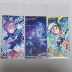 2026年最新】プロセカ 神代類の人気アイテム - メルカリ