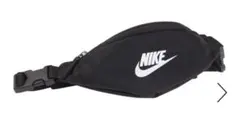 NIKE ウエストポーチ