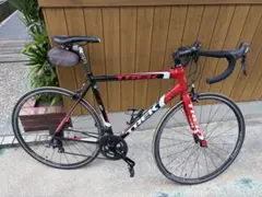 2026年最新】trek alphaの人気アイテム - メルカリ