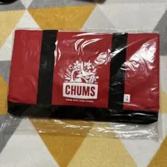 Item thumbnail for item 30ef8f37-9e7e-4c19-a23d-d32700195844