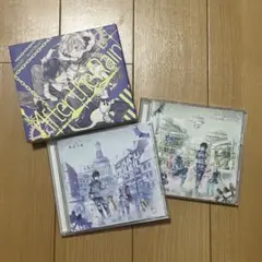 2025年最新】アンチクロックワイズ / After the Rainの人気