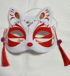 Item thumbnail for item ef72d7c4-e5b1-44be-b2f0-7d30b51616b9