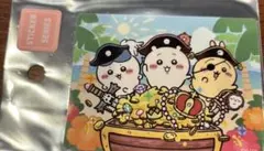 Item thumbnail for item 9324bbbf-8ef4-48ac-850a-ce4de947bbf1