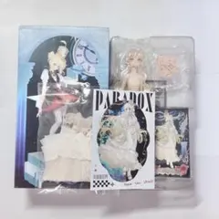 廃盤 未開封 Fate／stay night 1000ピース ジグソーパズル - メルカリ