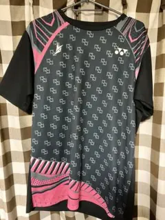 リンダン　Tシャツ　Oサイズ