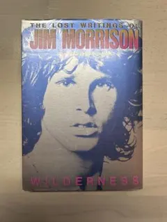 Item thumbnail for item 7f9ecbb6-0f97-4909-ba2e-f3aa5c08ee6a