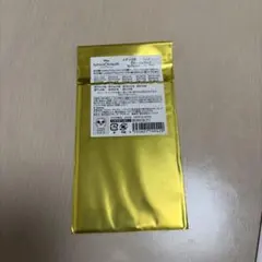 ツイステッドワンダーランド Ace Trappola カードセット