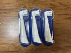 Oral-B iO 替えブラシ 3本セットのサムネイル