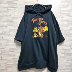 Item thumbnail for item 8ae26d57-d0c9-465e-89c5-f3a6fe798369