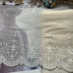 Item thumbnail for item 93cceff1-8389-4027-b125-244ae2196b2d