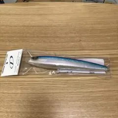 D-CLAW 円舞 200mm 138g - メルカリ