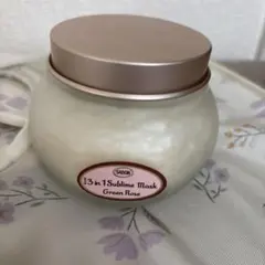 SABON 3 in 1 Sublime Mask ヘアトリートメント200mLのサムネイル