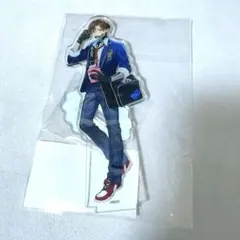 ミルキーサブウェイ くじクリフ アクリルスタンド カート
