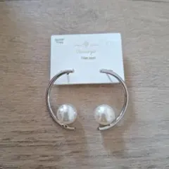 まぁしぇん★様 リクエスト 2点 まとめ商品