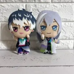 2025年最新】アイナナ 千 きらどるの人気アイテム - メルカリ