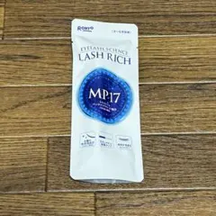 RHOTO LASH RICH MP17 まつ毛美容液 6mlのサムネイル