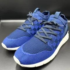 Item thumbnail for item a181e6bd-c081-4080-a402-26dbd96e39f2