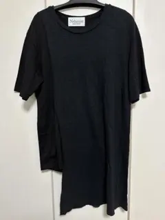 MIHARAYASUHIROメンズトップスのサムネイル