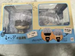 呪術廻戦 るかっぷ 五条悟