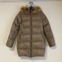 Item thumbnail for item 2c7a17ae-5b27-4736-abca-067728b3ad22