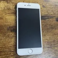 iPhone6s 64GB バッテリー85%
