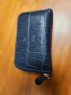 Item thumbnail for item 10a8ed6d-1282-455a-bf12-a40f79915585