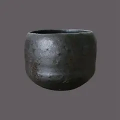 【茶道具】二代 寒川栖豊 紀州焼 葵窯 茶碗　数印尽 茶道具】二代 寒川栖豊 紀州焼 葵窯 茶碗 数印尽 - メルカリ