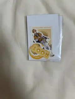 Item thumbnail for item 763712bd-7c6d-4f2c-a50b-ac352918fa40