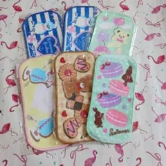 Item thumbnail for item b43c0760-f2de-4711-a35a-5d8a0a449e8a