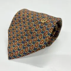 Item thumbnail for item 21c0158c-d430-4222-990a-5729bffb390c